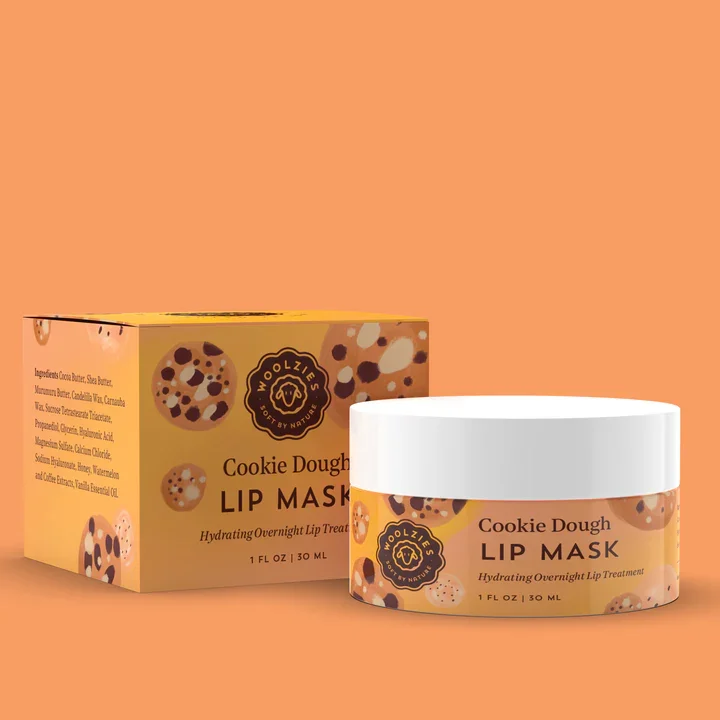COOKIE DOUGH LIP MASK.webp