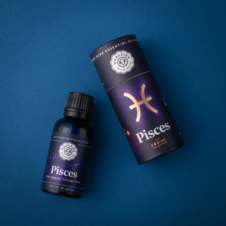 PISCES ZODIAC BLEND.webp