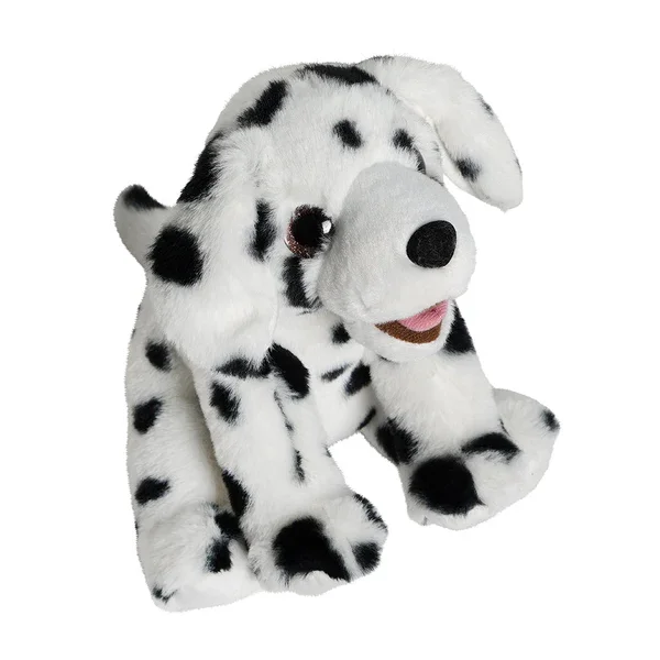 DALMATION.webp