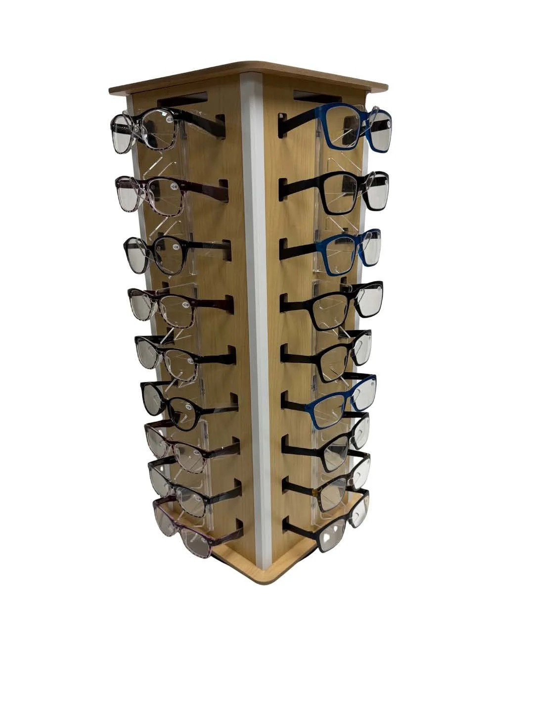 READERS DISPLAY.jpeg