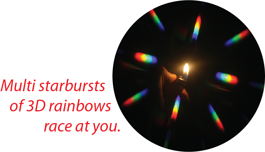 lenseffect1 fwks.png