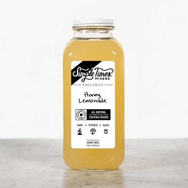 simple-times-mixers-cocktail-mixers-honey-lemonade-377454_600x.webp