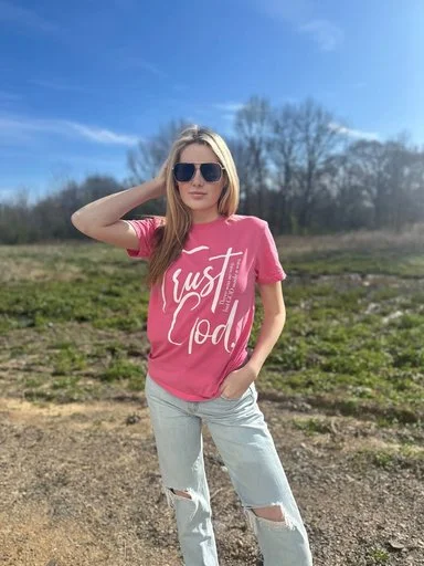 TRUST GOD.jpeg