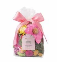 SMELL OF SPRING STD DECORATIVE FRAGRANCE BAG.jpeg