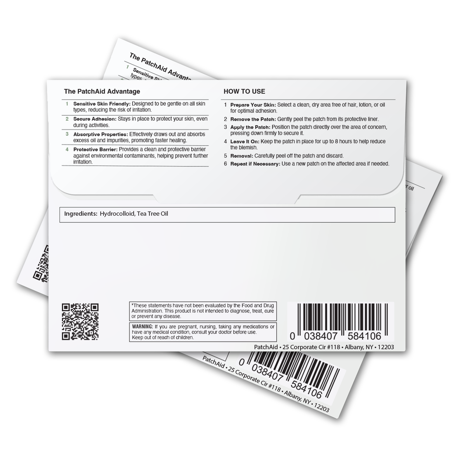 PatchAid - Pimple Patch - Back.png