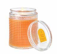 VALENCIA ORANGE TEXTURED 15 OZ.jpeg