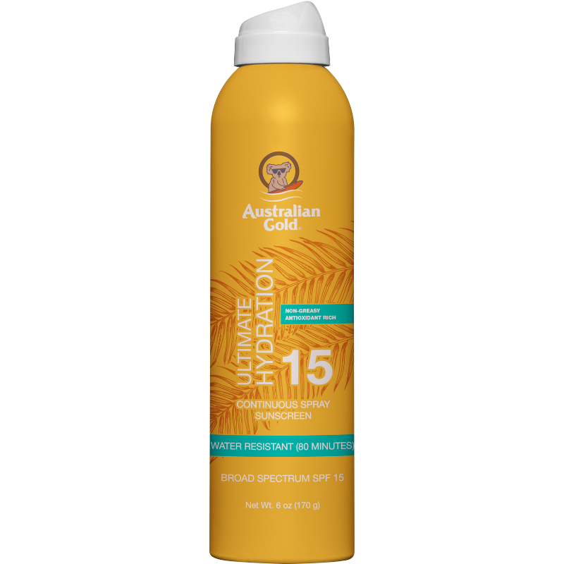 SPF 15 CLEAR SPRAY.png