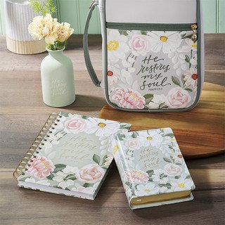 restore-soul-green-floral-garden-collection.jpg
