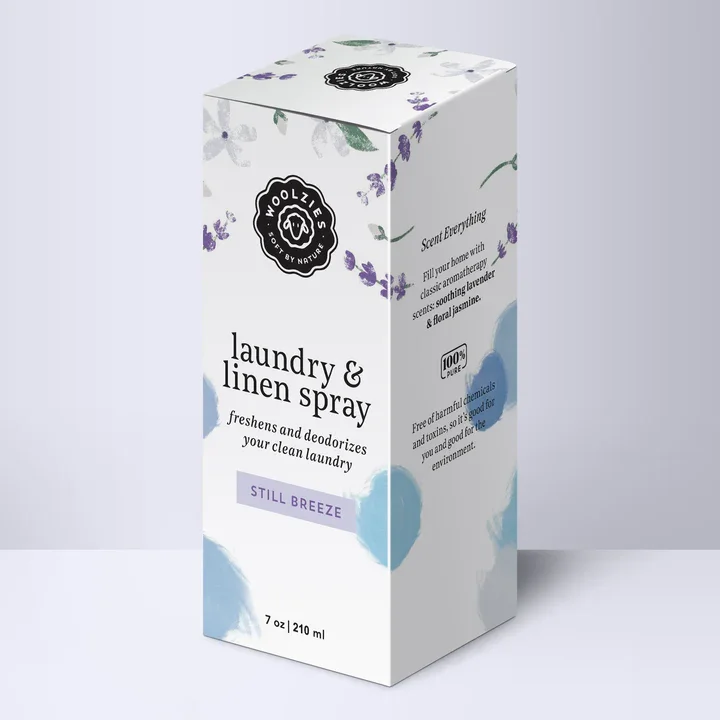 STILL BREEZE LAUNDRY SPRAY.webp