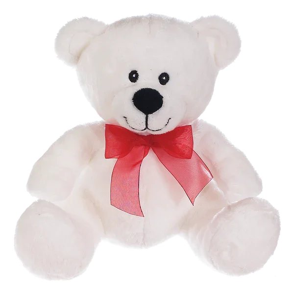 52944W_Timothy_Bear_White_8.webp