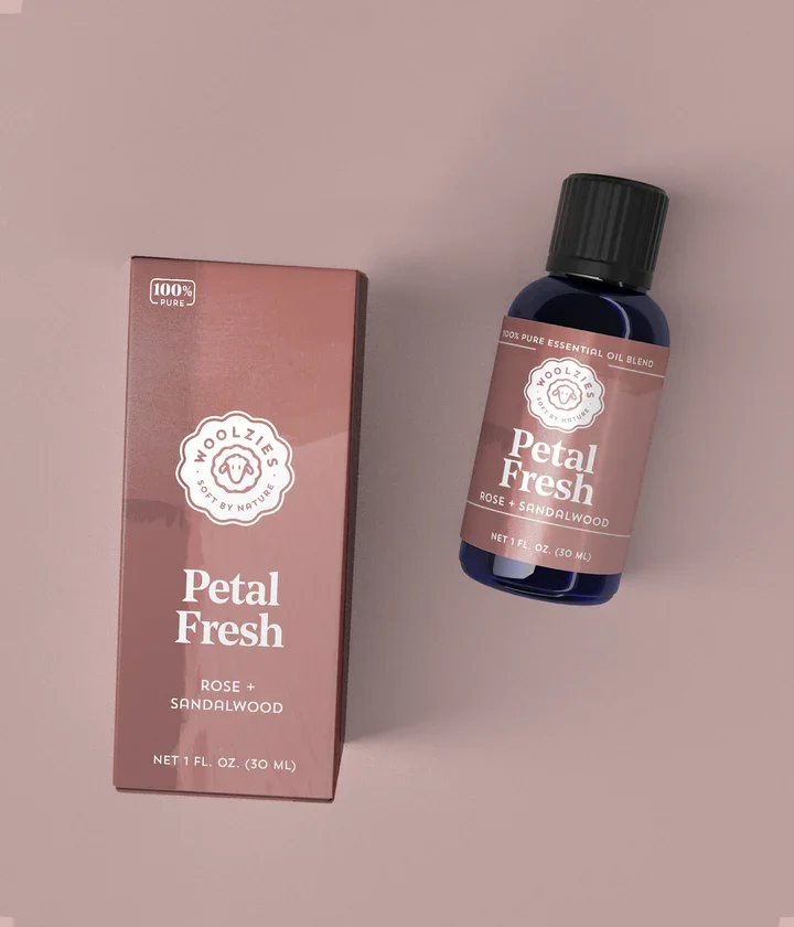 PETAL FRESH 1 OZ.webp