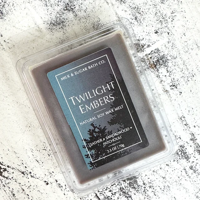 TWILIGHT EMBERS WAX MELTS.webp