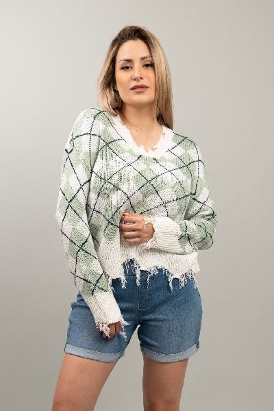 0043280_ls-plaid-distressed-sweater_600.png