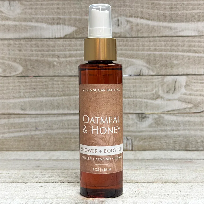 OATMEAL AND HONEY SHOWER OIL.webp