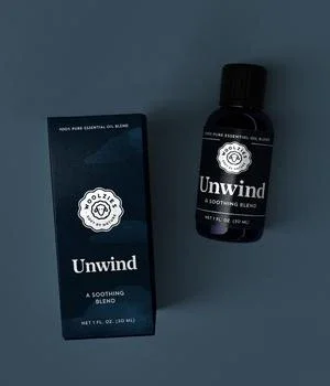 UNWIND BLEND.webp