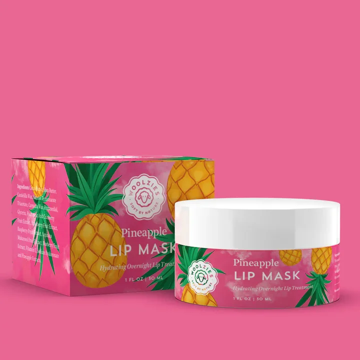 PINEAPPLE LIP MASK.webp