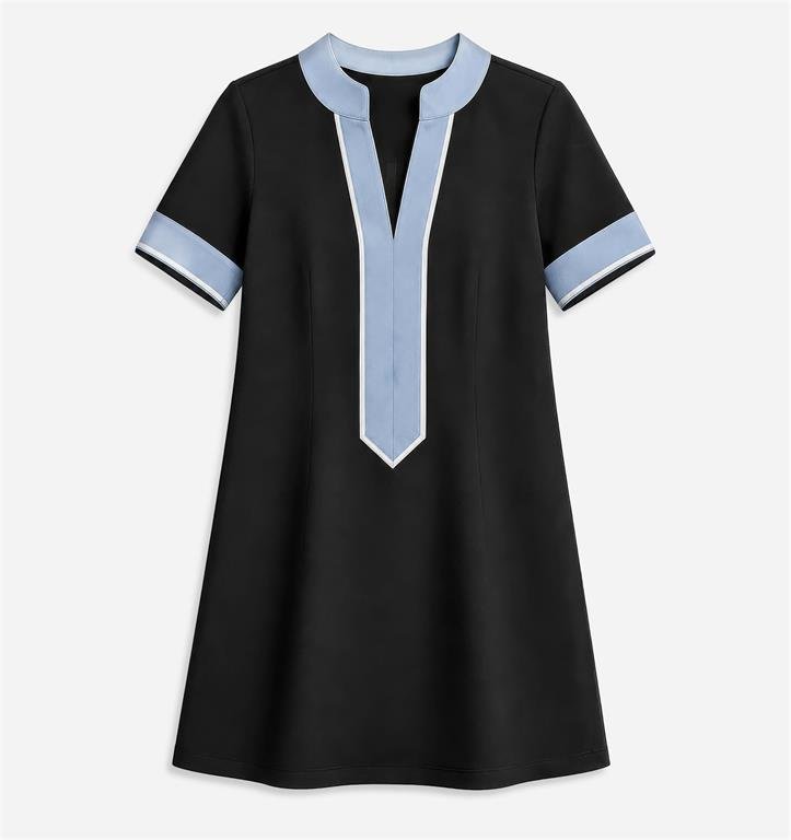 477847-BLKBLU.jpg