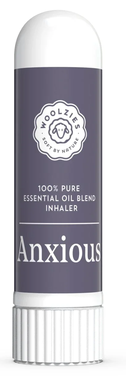 ANXIOUS INHALER.webp