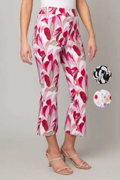 0032723_printed-pull-on-millennium-cropped-flare-pant_600.jpeg