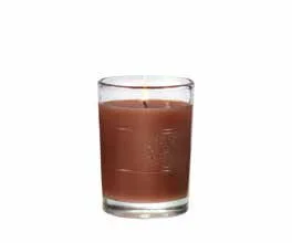 CIN CIDER VOTIVE CANDLE.jpeg