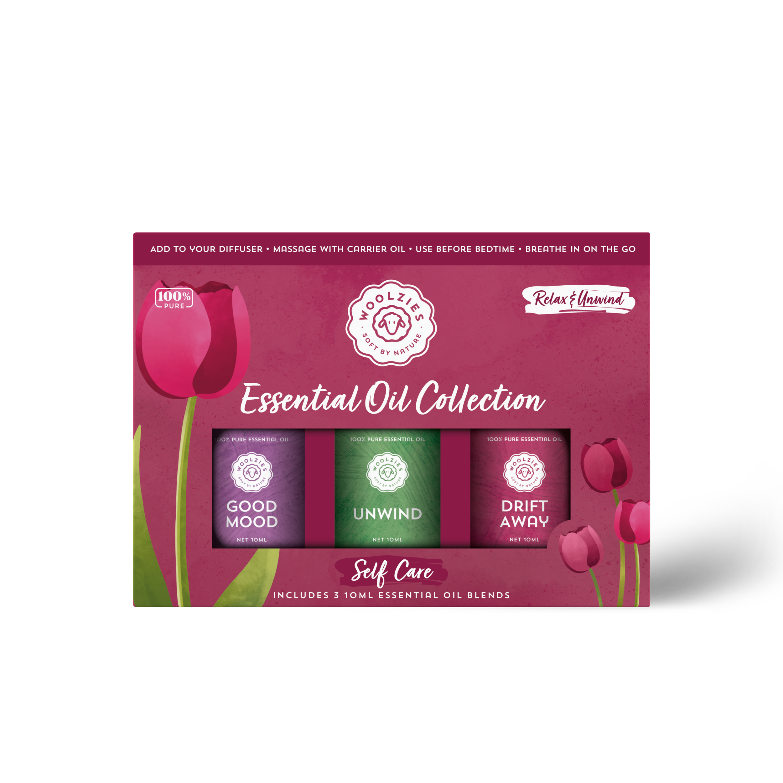 Essential Oils - Self Care_03 (2).png