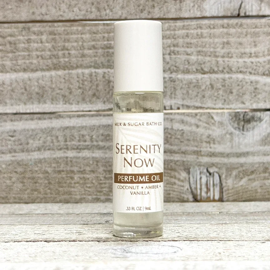 SERENITY NOW PERFUME OIL.webp