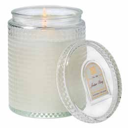 JUNIPER BERRY 15 OZ TEXTURED WITH LID.jpeg