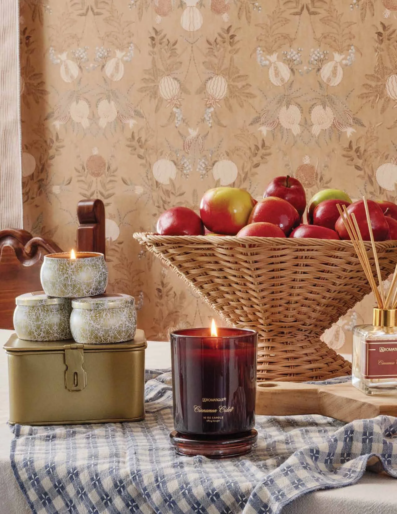 CIN CIDER COLLAGE TINS AND FOUNDRY.jpeg