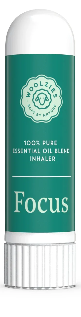 FOCUS INHALER.webp