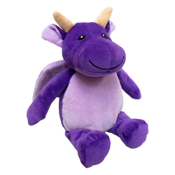 PURPLE DRAGON.webp
