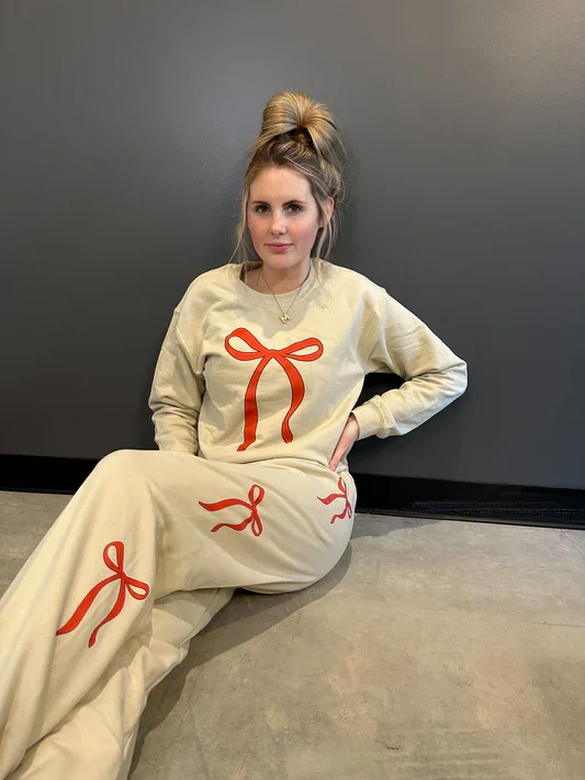 RED BOW SWEATSUIT.webp