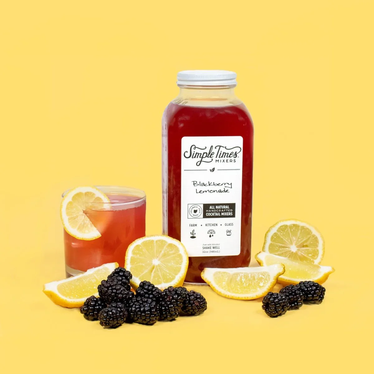 simple-times-mixers-cocktail-mixers-blackberry-lemonade-333328_2048x.webp