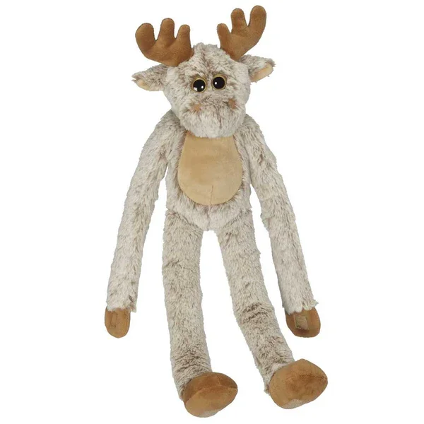 LONG LEGS MOOSE.webp