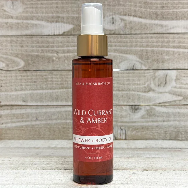 WILD CURRANT & AMBER BODY OIL.webp