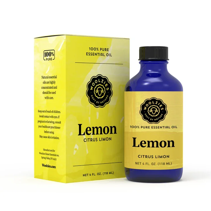 LEMON 4 OZ.webp