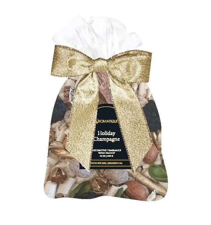 STD DECORATIVE FRAGRANCE BAG.jpg