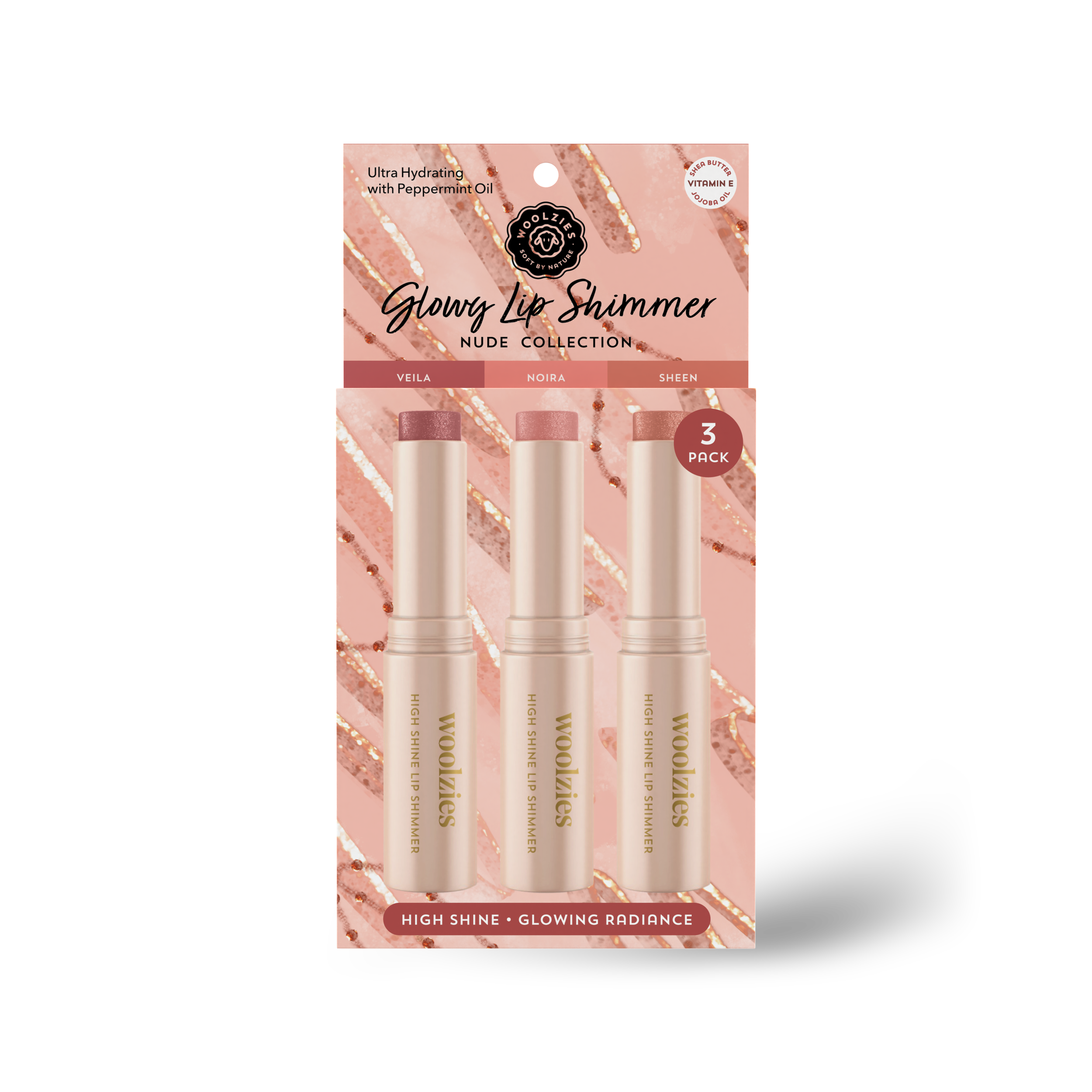 Lip Shimmer Set - Nude Collection up_03 (1).png