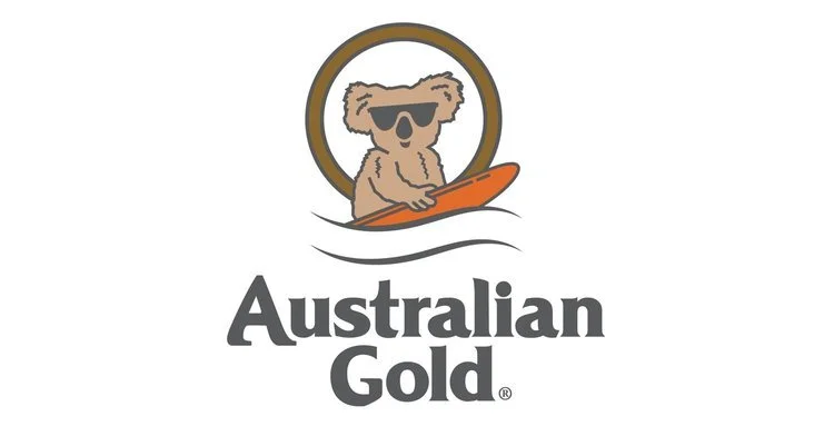 Australian_Gold_Logo.jpeg