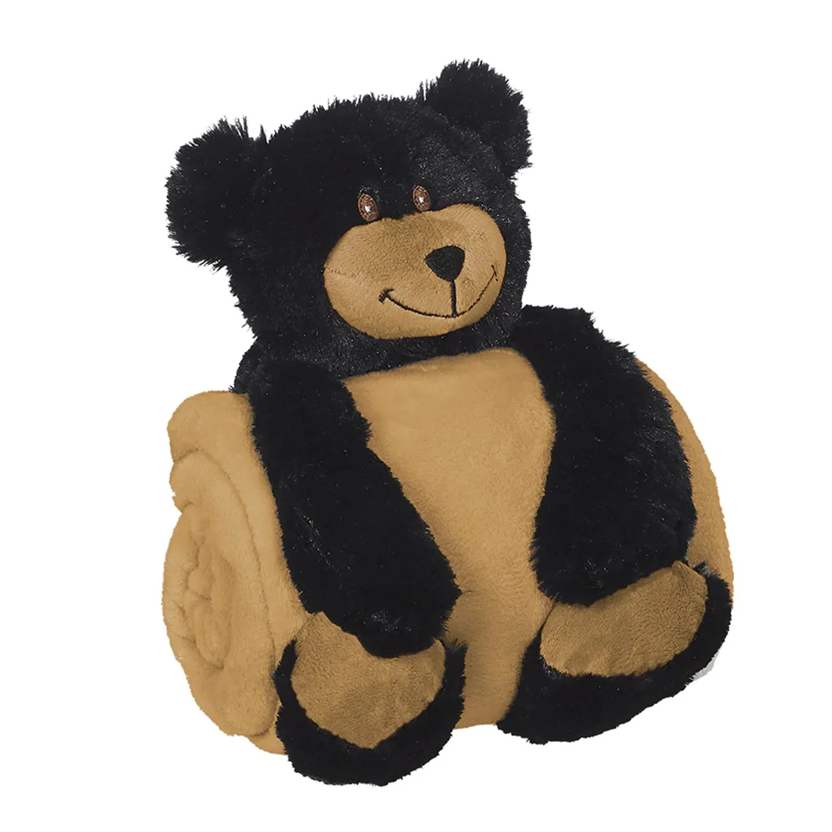 42196 - Black Bear Hugger.jpg