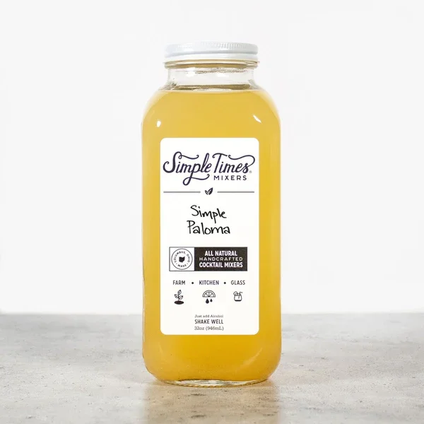 simple-times-mixers-cocktail-mixers-simple-paloma-679292_600x.webp