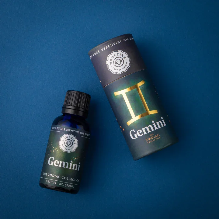 GEMINI ZODIAC BLEND.webp