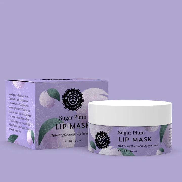 SUGAR PLUM LIP MASK.webp