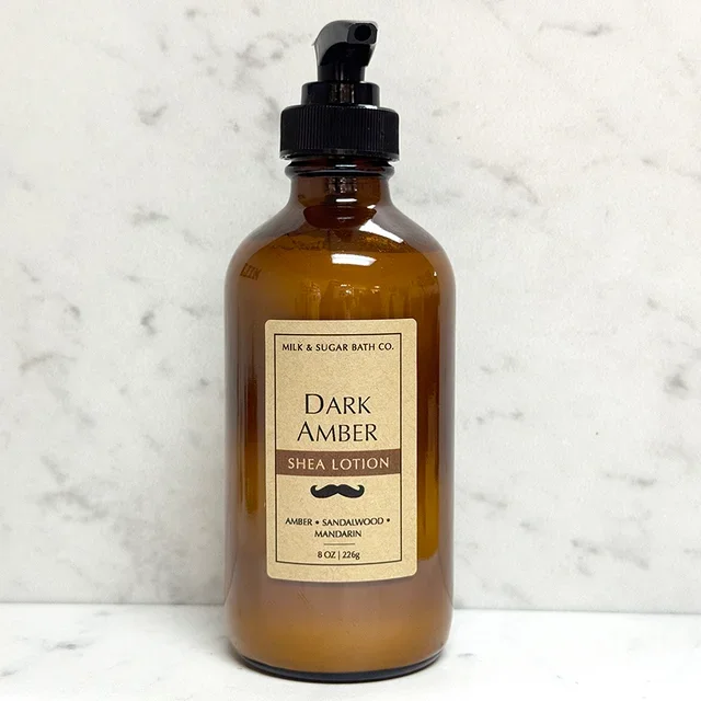 DARK AMBER LOTION.webp