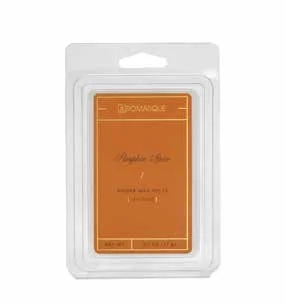 PUMPKIN SPICE WAX MELT.jpeg