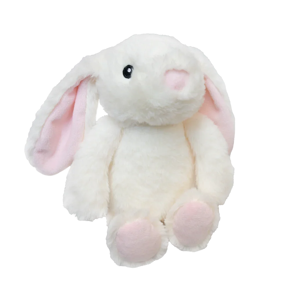 86006-ToyChest-Bunny.webp
