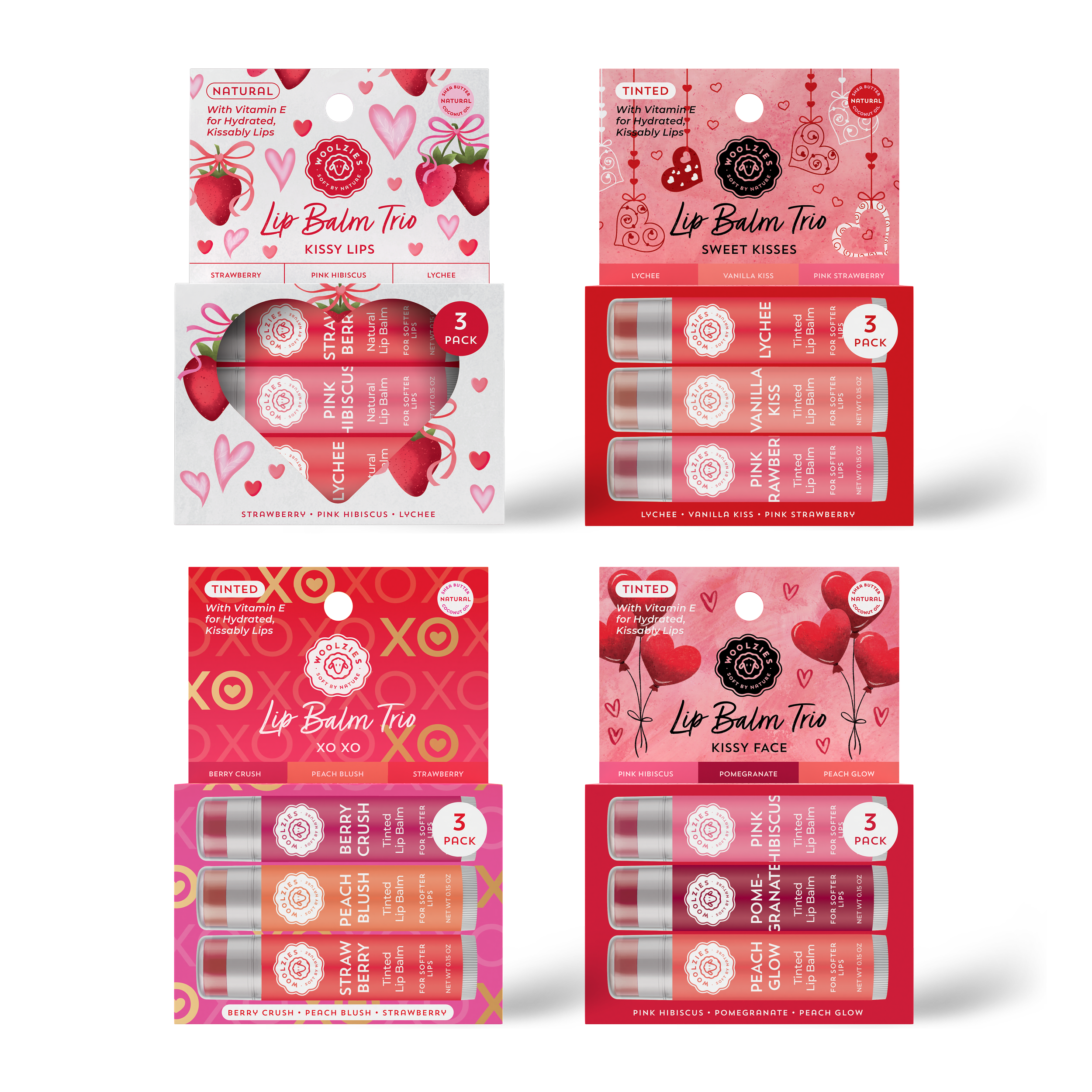 lip balms trio 4in1_03.png