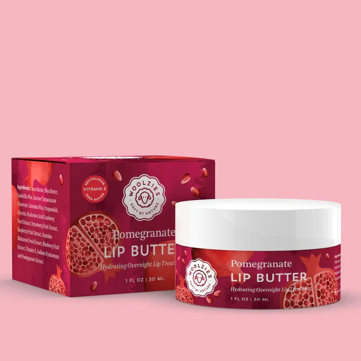 POMEGRANATE LIP MASK.webp