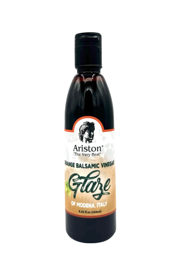 Ariston Glaze-Orange.png