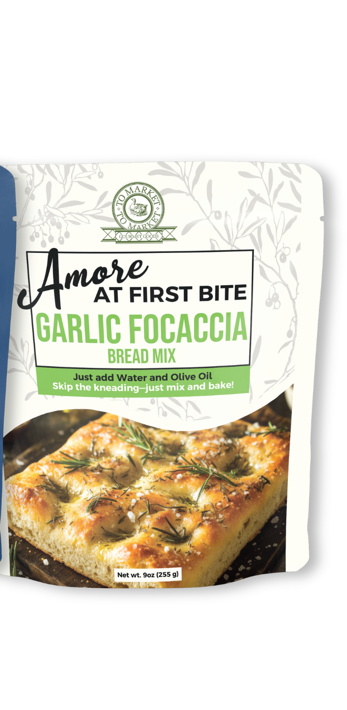 GARLIC FOCACCIA .png