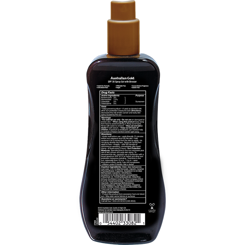 SPF 30 GEL WITH BRONZER 2.png